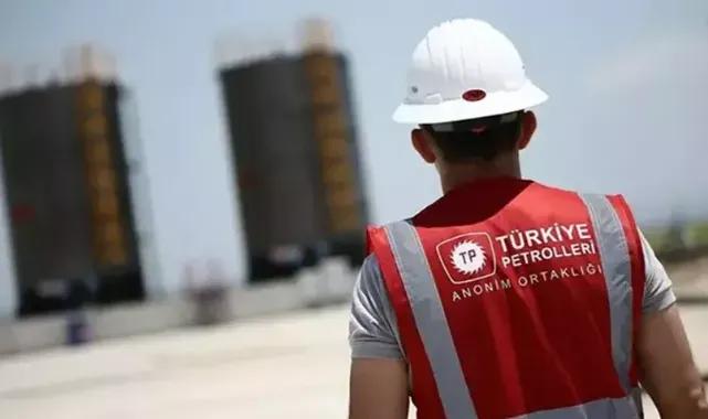 TPAO’dan 4 İlde Dev Kamulaştırma Hamlesi: Petrol ve Doğal Gaz Hattı Geliyor!