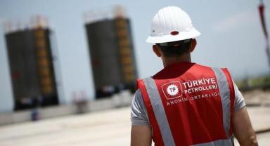 TPAO'dan yerli rod pompası üretimi için AR-GE çağrısı