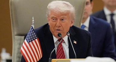 Trump: 