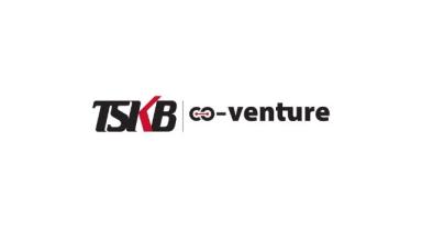 TSKB Co-Venture programının ikinci aşamasına başvurular başladı
