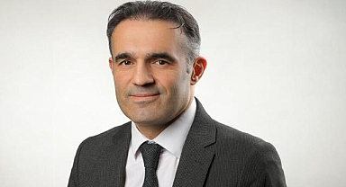 TÜİK Başkanlığına Gelir İdaresi Başkan Yardımcısı Mehmet Arabacı atandı