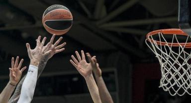 Türk basketbolu, Avrupa'da 20. kupa peşinde
