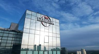 Türk Eximbank'ın 650 milyon dolarlık tahvil ihracına uluslararası piyasalardan yoğun ilgi