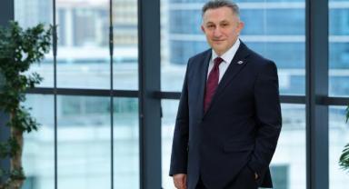 Türk Eximbank’tan 650 Milyon Dolarlık Tahvil İhracı: Küresel Yatırımcıdan Rekor Talep