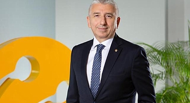 Turkcell 5G deneyimini 