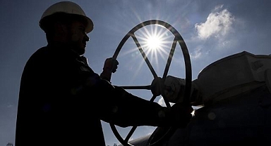 Türkiye, çeşitlendirilmiş tedarik yapısıyla Hürmüz kaynaklı risklere karşı enerji arz güvenliğini korudu