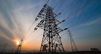 Türkiye’de Günlük Elektrik Üretimi 923 Bin Megavatsaatı Aştı: Tüketim 919 Bin Megavatsaat Oldu