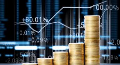 Türkiye Ekonomisinde Büyüme Yavaşladı: 2026 İlk Çeyrek Tahmini Açıklandı