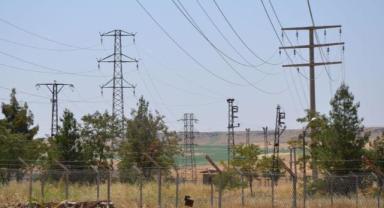 Türkiye’nin Günlük Elektrik Üretimi ve Tüketimi Belli Oldu: Hidroelektrik Zirvede!