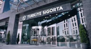 Türkiye Varlık Fonundan Türkiye Sigortada uluslararası yatırımcılara pay arzı
