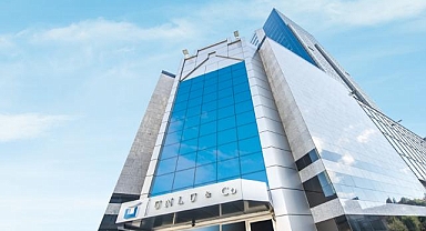 ÜNLÜ&Co, Rönesans Gayrimenkul blok satış işlemini gerçekleştirdi