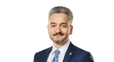 Vakıf Katılım 