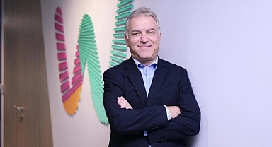 Watsons Türkiye'de üst düzey atama