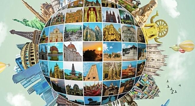 Yeni Küresel Turizm Düzeni: Türkiye 2035'e Nasıl Hazırlanıyor?