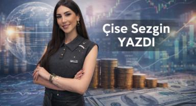 Yükselen Piyasalar, Kırılgan Dengeler