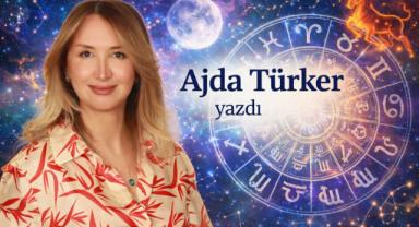 15-21 HAZİRAN HAFTASI: YENİAY İLE BİRLİKTE YENİ BİR SAYFA AÇILIYOR