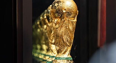 2026 FIFA Dünya Kupası'nda Philadelphia Stadı, 6 maça ev sahipliği yapacak