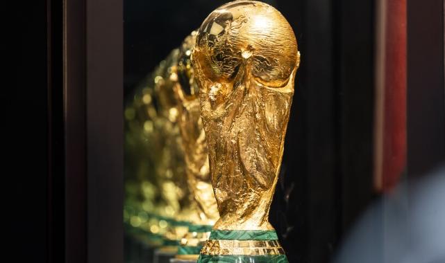 2026 FIFA Dünya Kupası'nda Philadelphia Stadı, 6 maça ev sahipliği yapacak