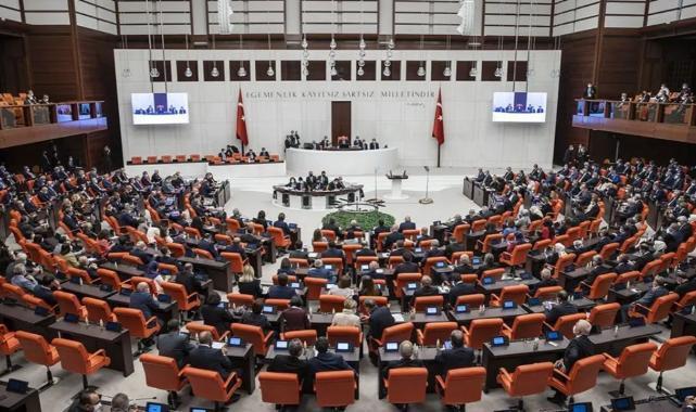 21 Haziran 2026 Gündemi: Kabine Programları, YKS Maratonu, Türkiye-Çin Voleybol Maçı ve Dünya Diplomasisinde Kritik Zirveler