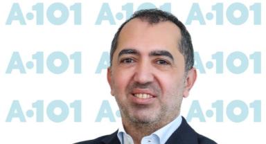 A101 Kurban Bayramı dönemine ilişkin alışveriş verilerini paylaştı