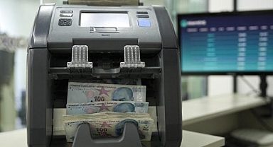 AA Finans'ın PPK Beklenti Anketi sonuçlandı