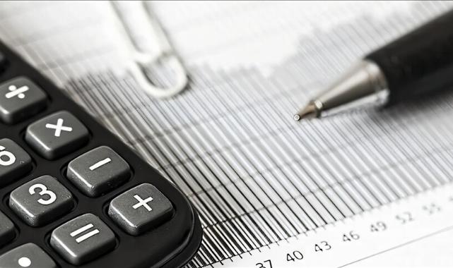 AA Finans Ödemeler Dengesi Beklenti Anketi sonuçlandı