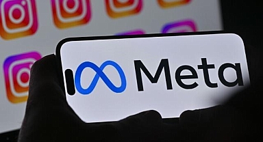 AB, Meta'ya WhatsApp'ta yapay zeka kısıtlamasını kaldırma talimatı verdi