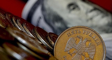 ABD ile İran arasında varılan mutabakat Rus piyasalarını baskılıyor