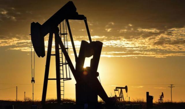 ABD, İran petrolünün satışına geçici olarak izin verdi