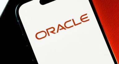 ABD’li Oracle yapay zeka dönüşümü kapsamında 21 bin çalışanını işten çıkardı