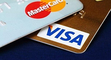 ABD yaptırımları dolayısıyla Küba'da Visa ve Mastercard ile ödeme yapılamayacak
