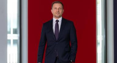 Akbank yapay zeka merkezi AI Hub'ı hayata geçirdi
