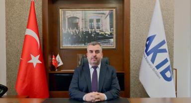 Akdeniz İhracatçı Birlikleri mayısta 1,67 milyar dolarlık dış satım yaptı
