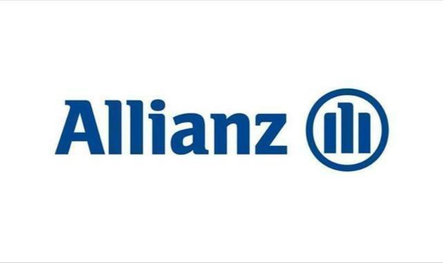 Allianz Küresel Sigorta Raporu 2026'yı yayımladı
