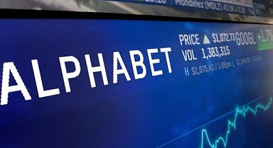 Alphabet'ten yapay zeka yatırımları için 80 milyar dolarlık sermaye artırımı planı