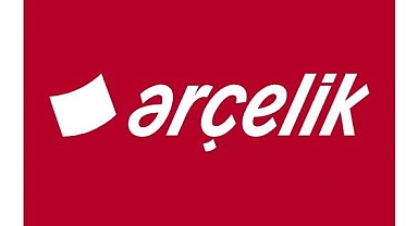 Arçelik yeni anlaşmayla Beko Europe'un tamamına sahip olacak