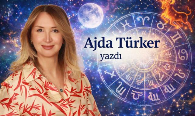Astro-Ekonomi: 8–14 Haziran 2026 Haftalık Gökyüzü ve Piyasa Analizi