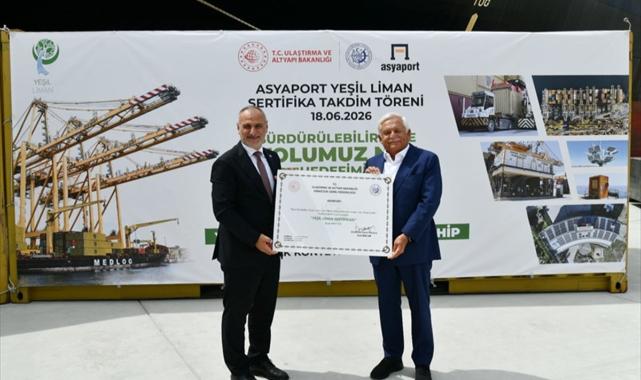 Asyaport,
