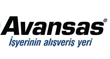 Avansas satın alma süreçlerindeki dönüşümü paylaştı