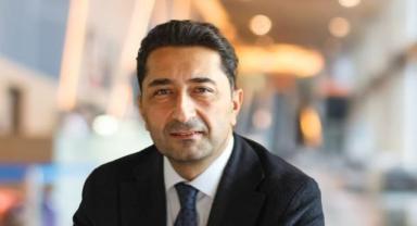 Ayakkabı yan sanayisinde dijitalleşme ve AR-GE kapasitesi Türkiye'yi üst lige taşıdı