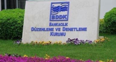 Bankacılık sektörünün net karı nisanda 363,6 milyar lira oldu