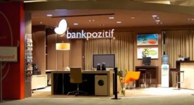 BankPozitif'in Yeni Sahibi Efor Holding Oldu: Rekabet Kurumu'ndan Devir Onayı