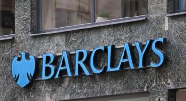 Barclays: TCMB’den 2026’da 300 Baz Puan Faiz İndirimi Bekliyor