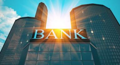 BDDK'dan Onay Çıktı: Kaspi.kz, Rabobank Türkiye'yi Satın Alıyor