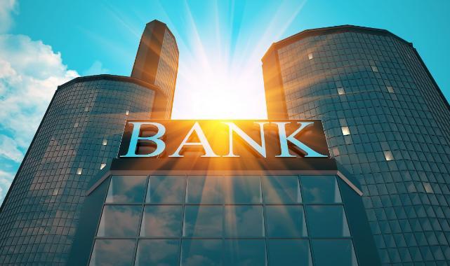 BDDK'dan Onay Çıktı: Kaspi.kz, Rabobank Türkiye'yi Satın Alıyor