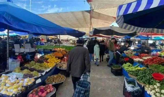 BES-AR Haziran 2026 Verileri Açıklandı: Yoksulluk Sınırı 119 Bin TL’yi Aştı
