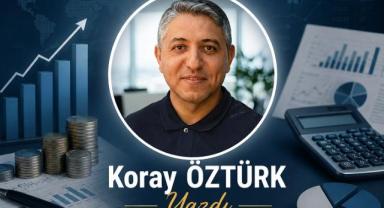 Birikimi Oyunlaştırmak: Dünya Kupası Albümü Bize Ne Anlatıyor?