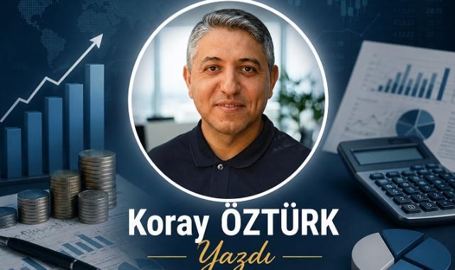 Birikimi Oyunlaştırmak: Dünya Kupası Albümü Bize Ne Anlatıyor?