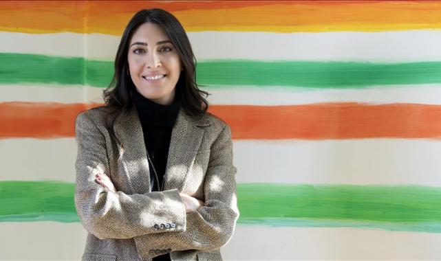 Borusan Ventures, Atana Elements'e yatırım yaptı