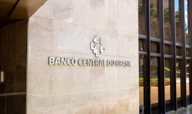 Brezilya Merkez Bankası’ndan Faiz İndirimi Sinyali: Politika Faizi Yüzde 14,25’e Geriledi